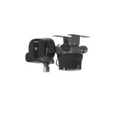 Regs Truma Duo Control Gas Regulator CS 30mbar 10 / 8 mm Vertical Caravan Motorhome Horse Box 51611-01 SC89C